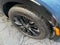 2025 Buick Envista FWD 4dr Sport Touring