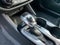 2025 Buick Envista FWD 4dr Sport Touring