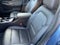 2025 Buick Envista FWD 4dr Sport Touring