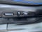 2025 Buick Envista FWD 4dr Sport Touring