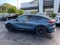 2025 Buick Envista FWD 4dr Sport Touring