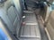 2025 Buick Envista FWD 4dr Sport Touring