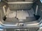 2025 Buick Envista FWD 4dr Sport Touring