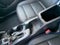 2025 Buick Envista FWD 4dr Sport Touring