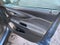 2025 Buick Envista FWD 4dr Sport Touring