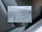 2025 Buick Envista FWD 4dr Sport Touring