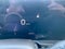 2025 Buick Envista FWD 4dr Sport Touring