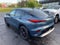 2025 Buick Envista FWD 4dr Sport Touring