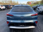 2025 Buick Envista FWD 4dr Sport Touring