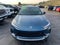 2025 Buick Envista FWD 4dr Sport Touring