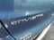 2025 Buick Envista FWD 4dr Sport Touring