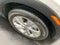 2024 Buick Encore GX Preferred AWD