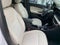 2024 Buick Encore GX Preferred AWD