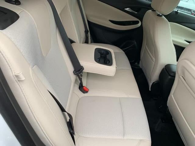 2024 Buick Encore GX Preferred AWD