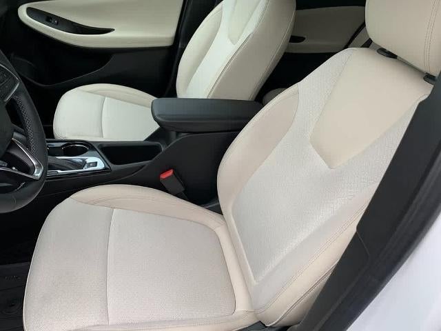 2024 Buick Encore GX Preferred AWD