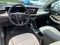 2024 Buick Encore GX Preferred AWD