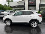 2024 Buick Encore GX Preferred AWD