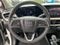 2024 Buick Encore GX Preferred AWD