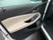 2024 Buick Encore GX Preferred AWD