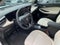 2024 Buick Encore GX Preferred AWD
