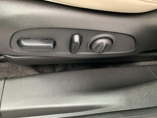 2024 Buick Encore GX Preferred AWD