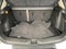 2024 Buick Encore GX Preferred AWD