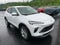 2024 Buick Encore GX Preferred AWD