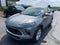 2024 Buick Encore GX Preferred AWD
