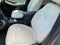 2024 Buick Encore GX Preferred AWD