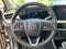 2024 Buick Encore GX Preferred AWD