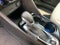 2024 Buick Encore GX Preferred AWD