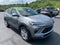 2024 Buick Encore GX Preferred AWD