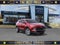 2026 Buick Encore GX Preferred AWD