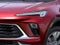 2026 Buick Encore GX Preferred AWD