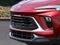 2026 Buick Encore GX Preferred AWD