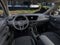 2026 Buick Encore GX Preferred AWD