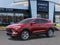 2026 Buick Encore GX Preferred AWD