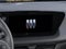 2026 Buick Encore GX Preferred AWD