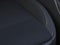 2026 Buick Encore GX Preferred AWD