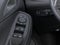 2026 Buick Encore GX Preferred AWD