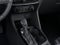 2026 Buick Encore GX Preferred AWD
