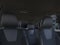 2026 Buick Encore GX Preferred AWD