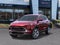 2026 Buick Encore GX Preferred AWD