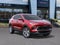 2026 Buick Encore GX Preferred AWD