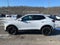 2024 Buick Encore GX Sport Touring AWD