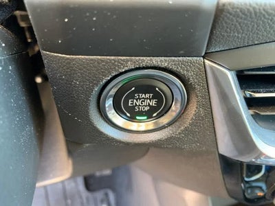 2024 Buick Encore GX Sport Touring AWD