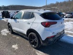 2024 Buick Encore GX Sport Touring AWD