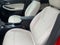2026 Buick Encore GX Sport Touring AWD