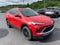2026 Buick Encore GX Sport Touring AWD