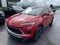 2026 Buick Encore GX Sport Touring AWD
